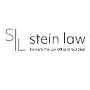 Stein Law logo